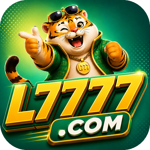 l7777 l7777