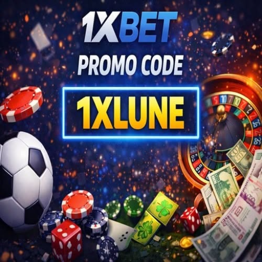1xbet promo code mongolia