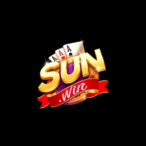 Sunwin21 cc