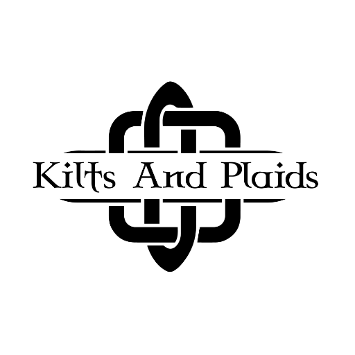 Kilts Plaids