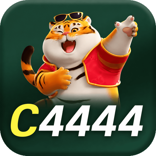 c4444 c4444