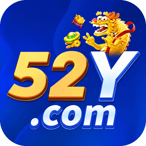52y 52y