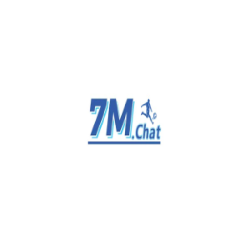 7M chat