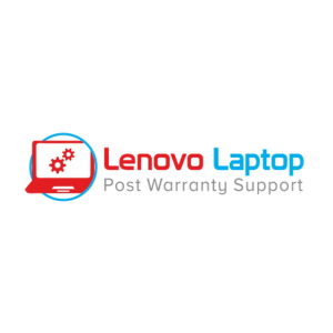 lenovolaptopservicecentres