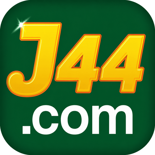 j44 j44