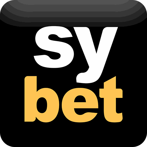 sybet sybet