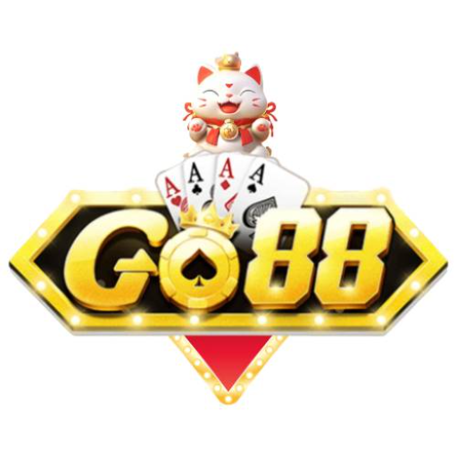 Go88 Travel