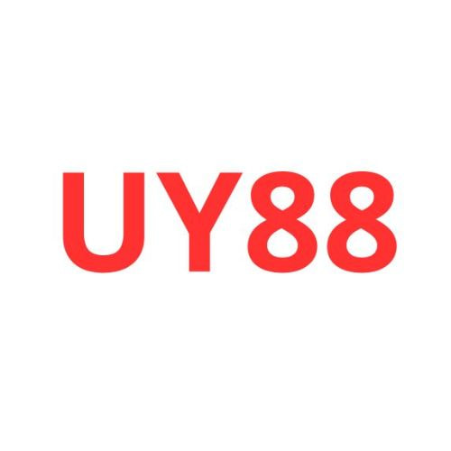 UY88 Comde