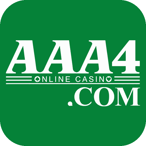 aaa4 aaa4