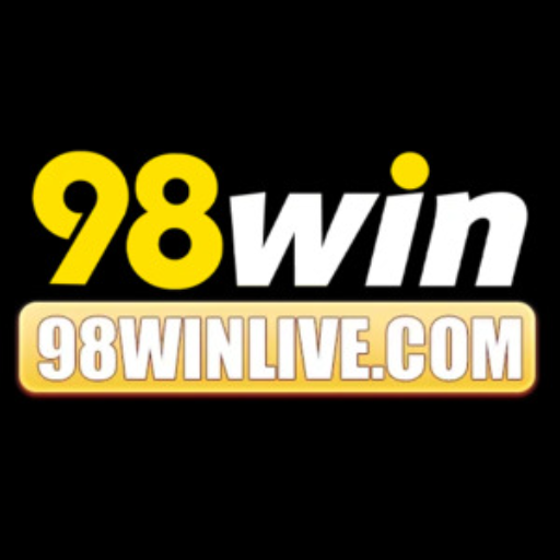 winlnet Win