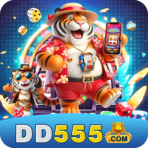 dd555 dd555