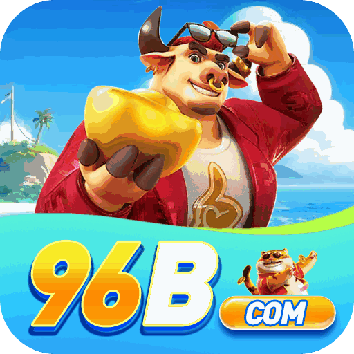 96b 96b