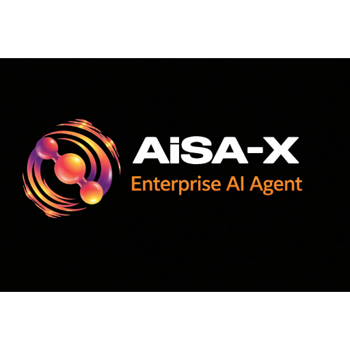 Aisa-X AI