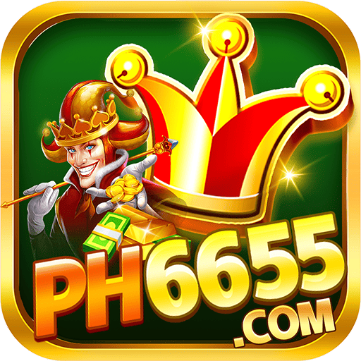 ph6655 ph6655