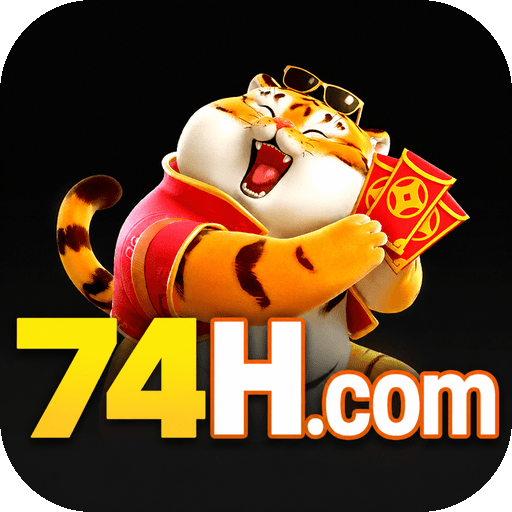 74h 74h