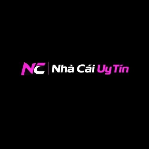 Nhaacaiuytin org