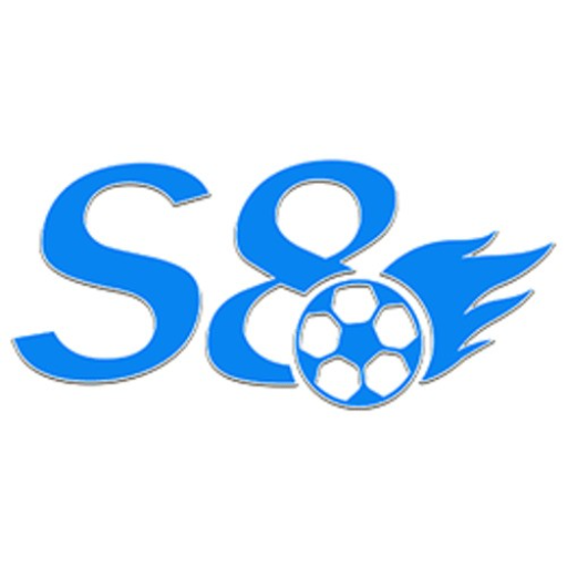 S 8
