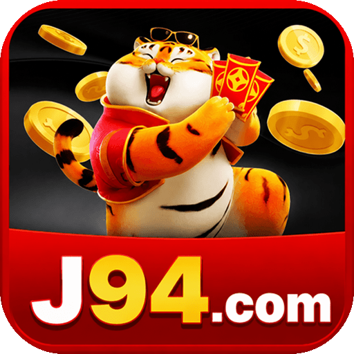 j94 j94