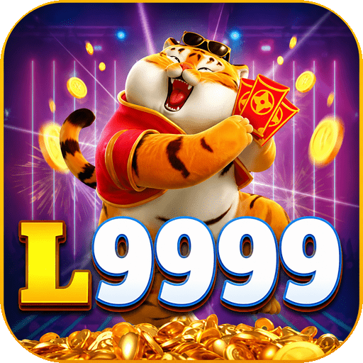 l9999 l9999