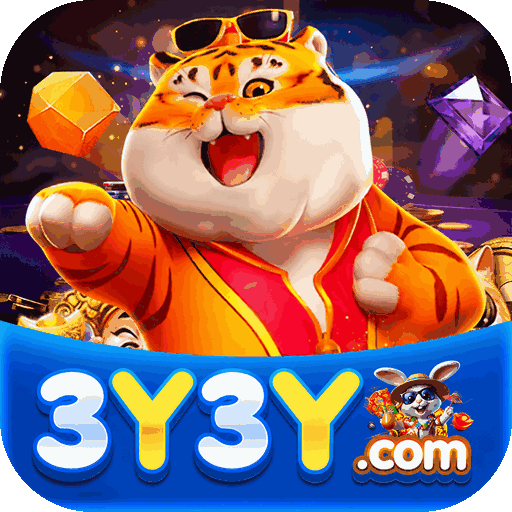 3y3y 3y3y