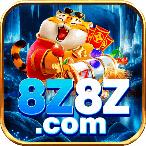 8z8z 8z8z