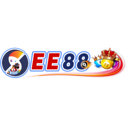 Nhà cái EE88