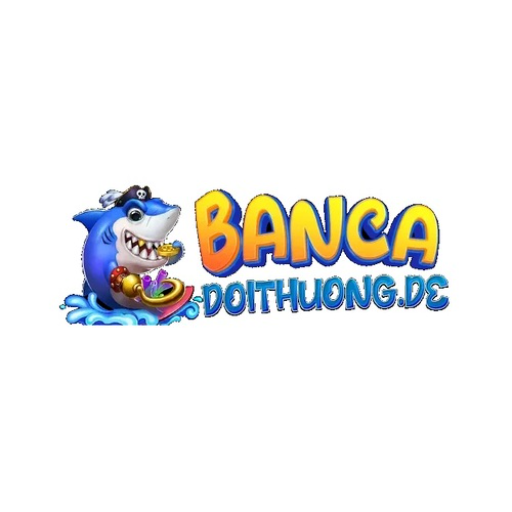77BET com