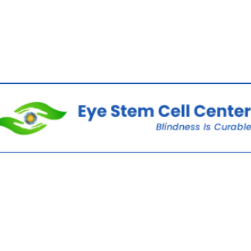 Eye Stem Cell Center