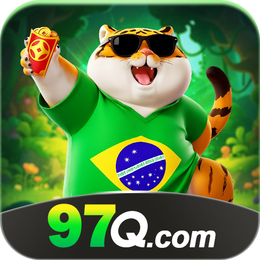 97q 97q