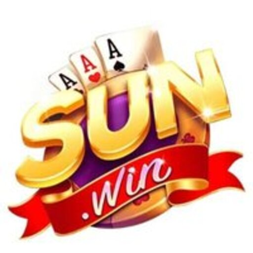 Sunwin linkvao