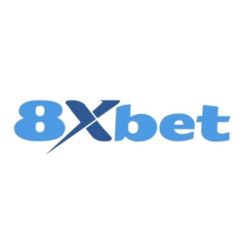 8XBet : sòng bạc trực tuyến tại Việt Nam