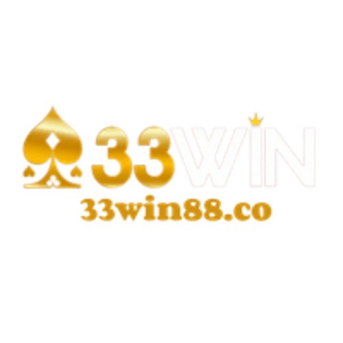 m26765746