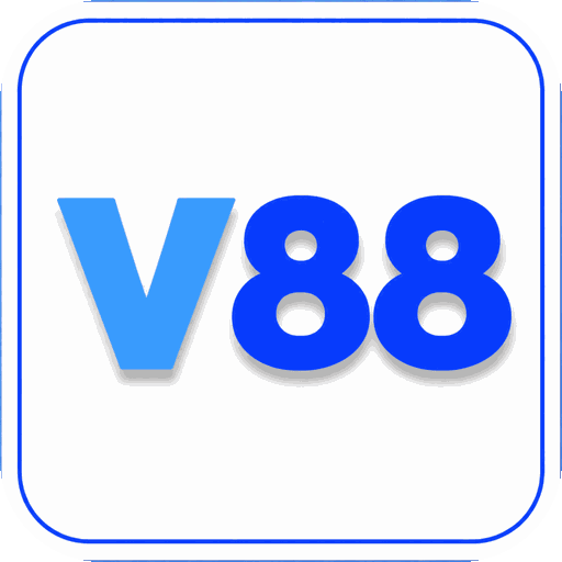 v88 v88