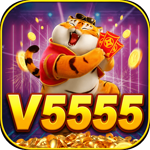v5555 v5555