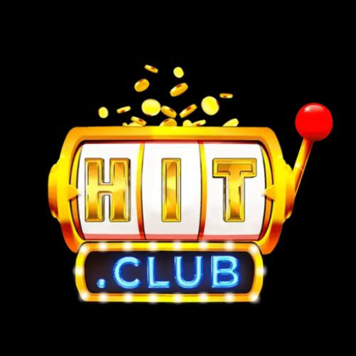 Hitclub46 Com