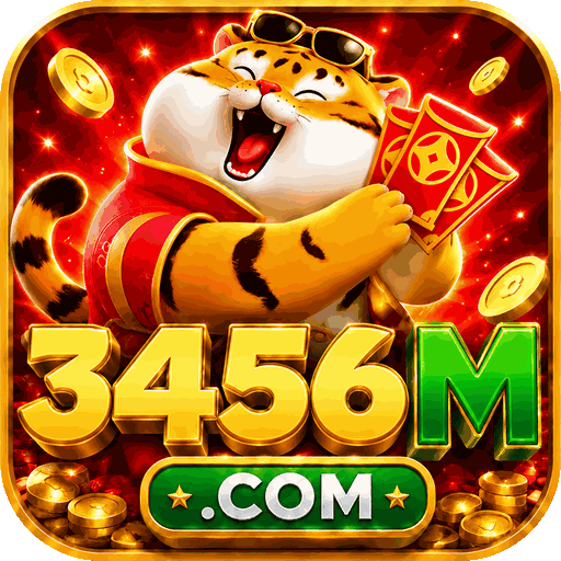 3456m 3456m
