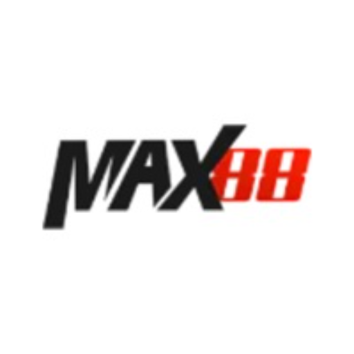 MAX88    GB NET
