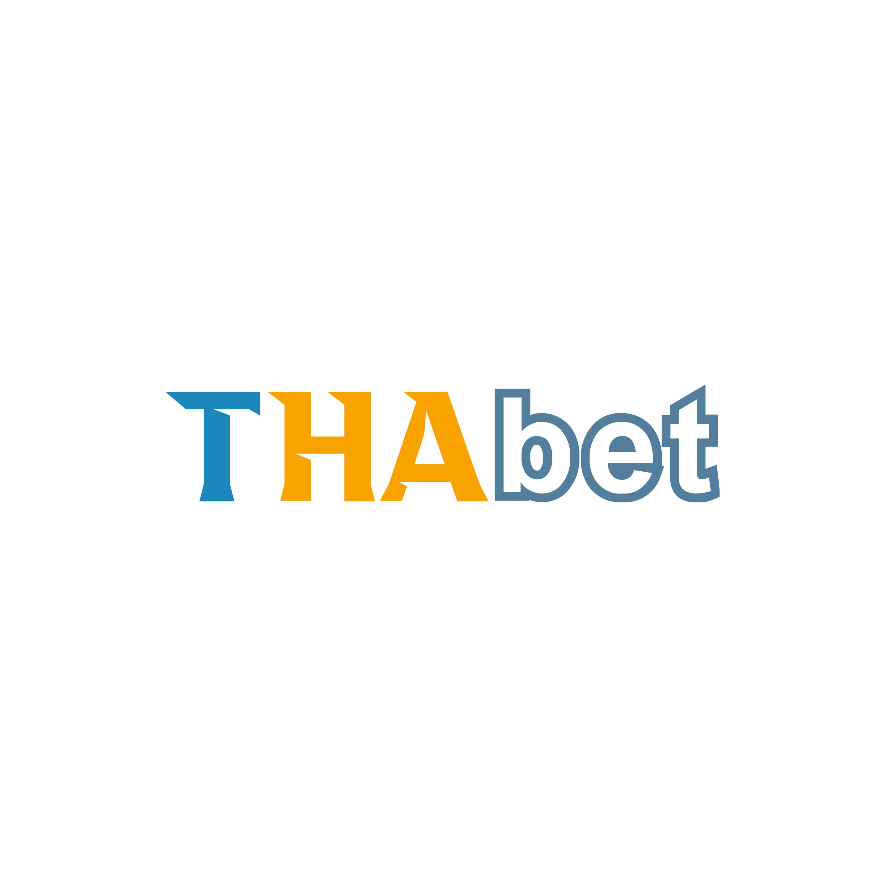 Thabetthabet xun com