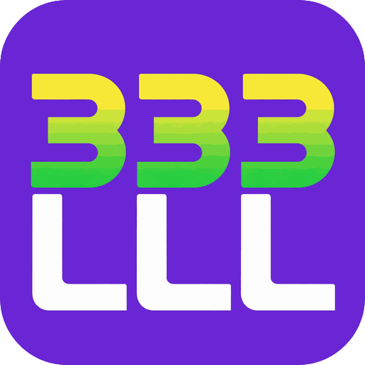 333lll 333lll