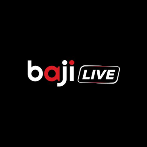baji live