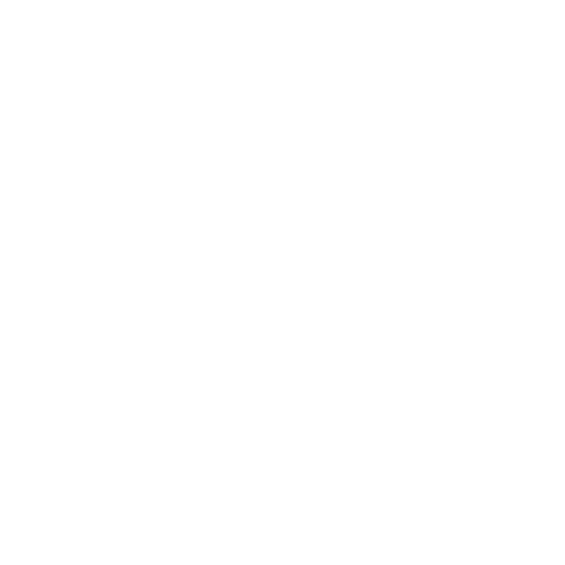 Lespa Wellness