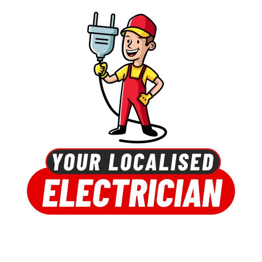 Your Localised Electrician