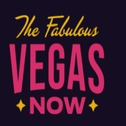 Vegas Now Casino