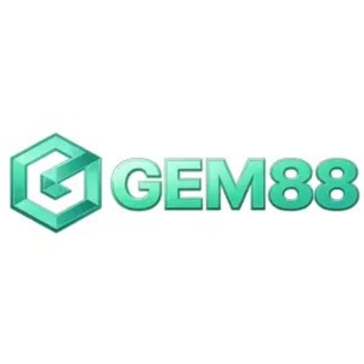 gem888 dev