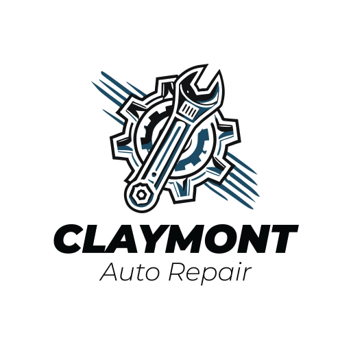 Claymont Auto