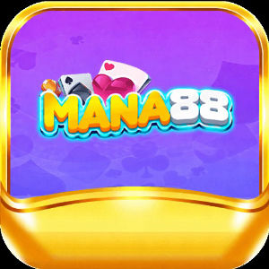 mana88aorg