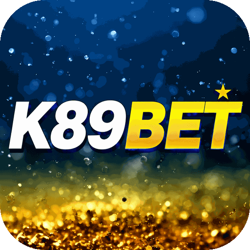 k89bet k89bet