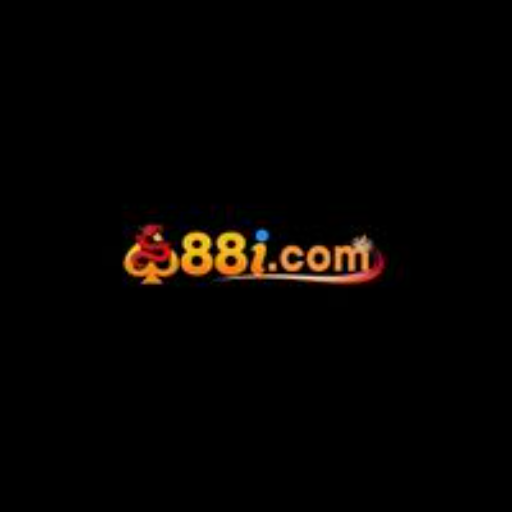 88i onlinenews