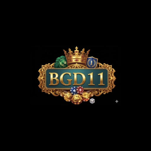 Bgd11 it com