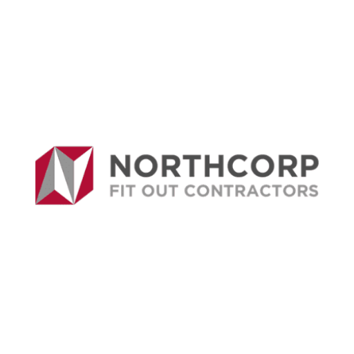 Northcorp Contractors